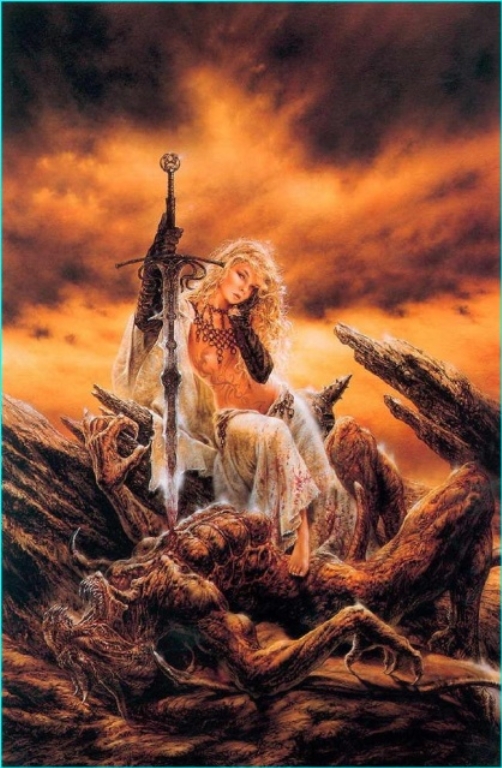 Luis_Royo_lr1_1.sized.jpg